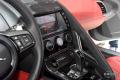 2016款 5.0T R 四驅(qū)硬頂版