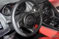 2016款 5.0T R 四驅(qū)硬頂版