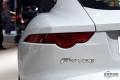 2016款 5.0T R 四驅(qū)硬頂版
