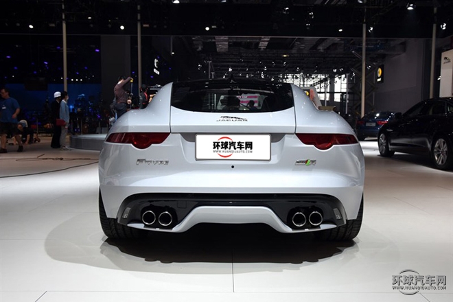 2016款 5.0T R 四驅(qū)硬頂版