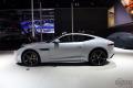 2016款 5.0T R 四驅(qū)硬頂版