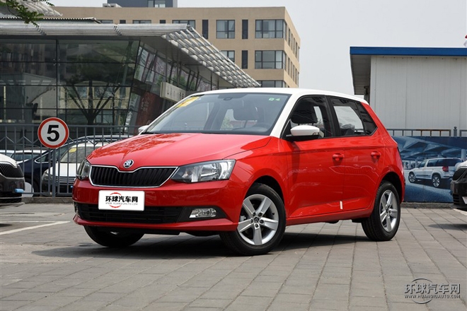 2015款 1.6L 自動創(chuàng)行版