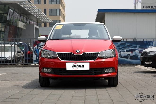 2015款 1.6L 自動(dòng)創(chuàng)行版