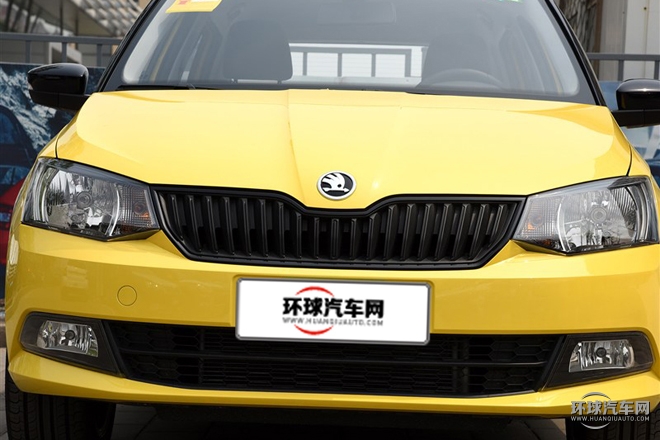 2015款 1.6L 自動運(yùn)動版