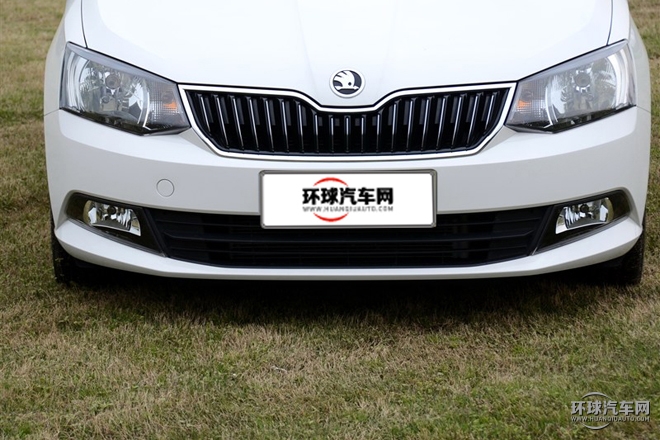 2015款 1.6L 自動(dòng)智行版