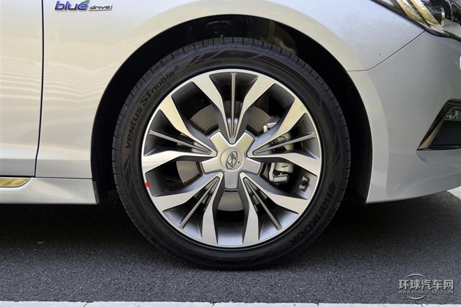 2015款 1.6T GLX領(lǐng)先型