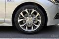 2015款 1.6T GLX領(lǐng)先型