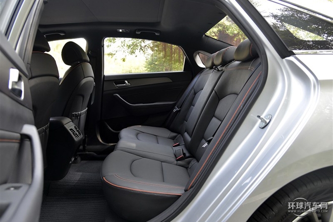 2015款 1.6T GLX領(lǐng)先型
