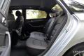 2015款 1.6T GLX領(lǐng)先型