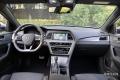 2015款 1.6T GLX領(lǐng)先型
