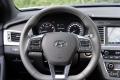 2015款 1.6T GLX領(lǐng)先型