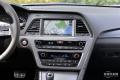 2015款 1.6T GLX領(lǐng)先型