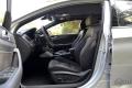2015款 1.6T GLX領(lǐng)先型