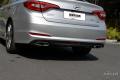 2015款 1.6T GLX領(lǐng)先型