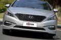 2015款 1.6T GLX領(lǐng)先型