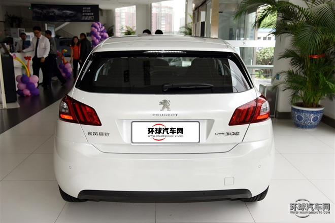 2015款 1.2T 自動(dòng)勁馳版