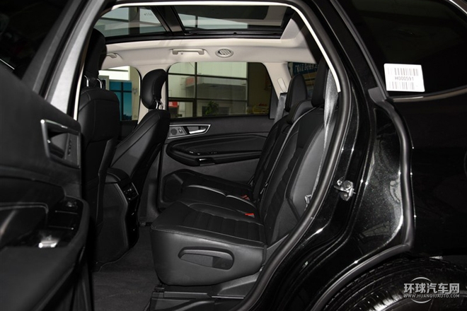 2015款 2.0T GTDi 兩驅(qū)豪銳型