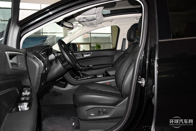 2015款 2.0T GTDi 兩驅(qū)豪銳型