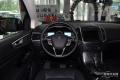 2015款 2.0T GTDi 兩驅(qū)豪銳型