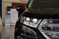 2015款 2.0T GTDi 兩驅(qū)豪銳型