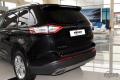 2015款 2.0T GTDi 兩驅(qū)豪銳型