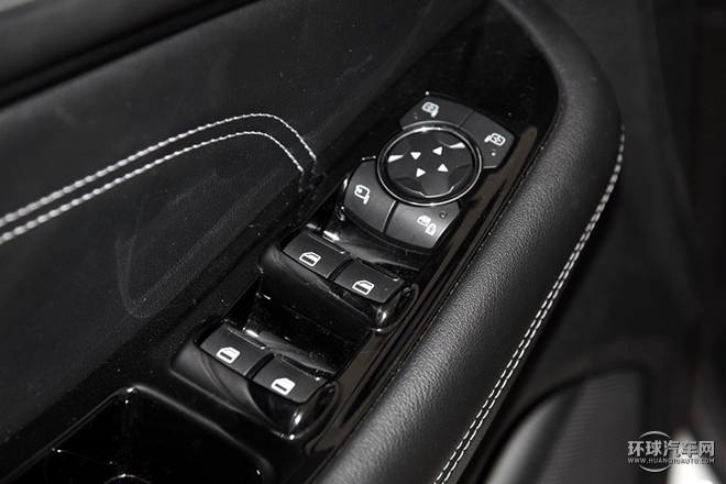2015款 2.0T GTDi 四驅(qū)豪銳型