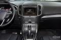 2015款 2.0T GTDi 四驅(qū)豪銳型