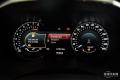 2015款 2.0T GTDi 四驅(qū)豪銳型