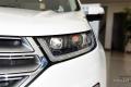 2015款 2.0T GTDi 四驅(qū)豪銳型