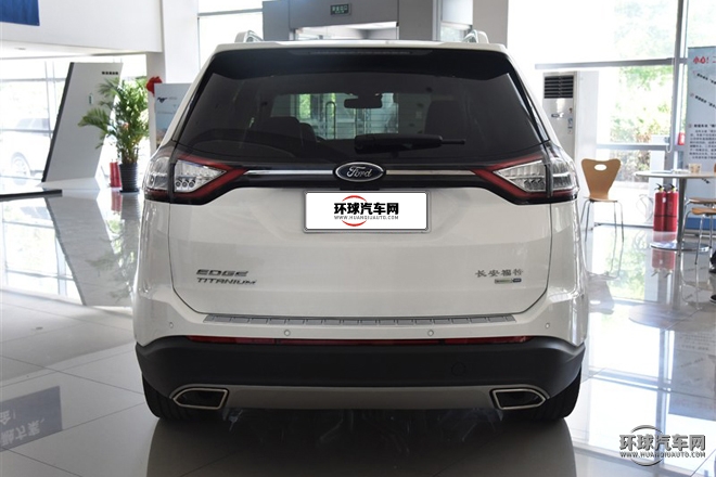 2015款 2.0T GTDi 四驅(qū)豪銳型