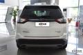 2015款 2.0T GTDi 四驅(qū)豪銳型