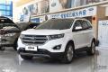 2015款 2.0T GTDi 四驅(qū)豪銳型