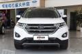 2015款 2.0T GTDi 四驅(qū)豪銳型