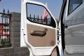 2015款 1.3L標準型CA4GX13
