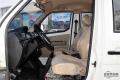 2015款 1.3L標準型CA4GX13