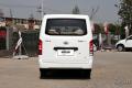 2015款 1.3L標(biāo)準(zhǔn)型CA4GX13