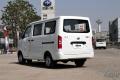 2015款 1.3L標(biāo)準(zhǔn)型CA4GX13
