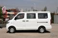 2015款 1.3L標(biāo)準(zhǔn)型CA4GX13
