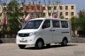 2015款 1.3L標準型CA4GX13