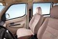 2015款 1.3L舒適型CA4GX13