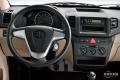 2015款 1.3L舒適型CA4GX13