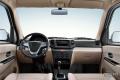2015款 1.3L舒適型CA4GX13