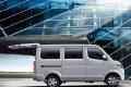2015款 1.3L舒適型CA4GX13