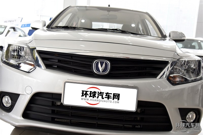 2015款 1.4L 手動(dòng)美滿型