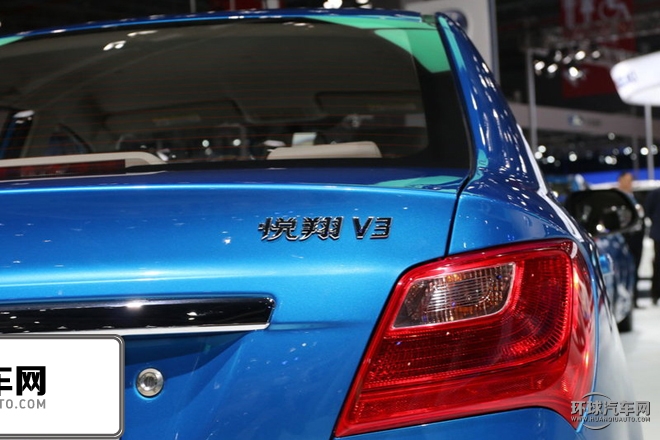 2015款 1.4L 手動幸福型