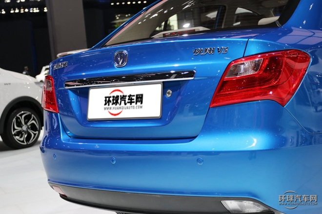 2015款 1.4L 手動(dòng)幸福型