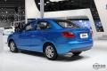 2015款 1.4L 手動(dòng)幸福型