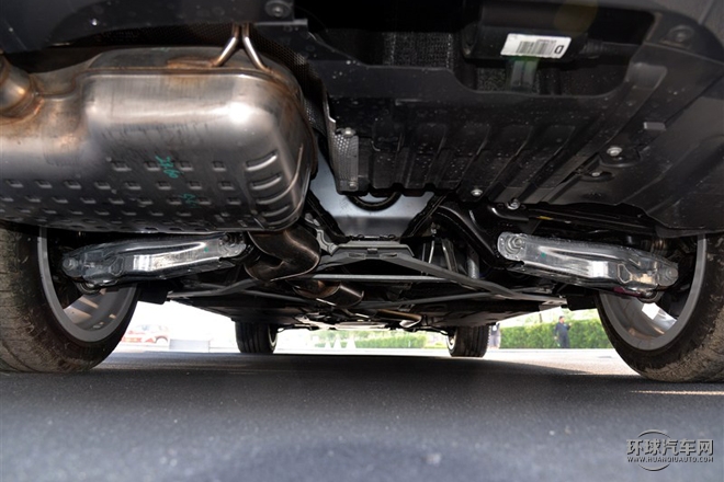 2015款 xDrive20i M運(yùn)動(dòng)限量型