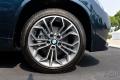 2015款 xDrive20i M運(yùn)動(dòng)限量型