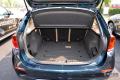 2015款 xDrive20i M運(yùn)動(dòng)限量型
